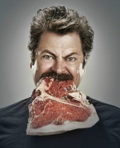 24218-1384396277-nick_offerman_meat-cooking 3