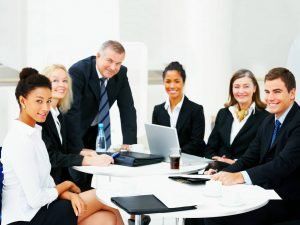 administrative_advice_for_business_meeting-business 3