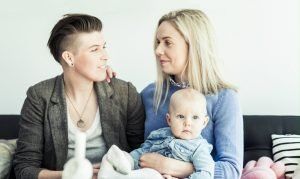 adoption-tips-for-same-sex-parents-couple 3