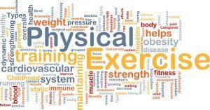 benefits-of-physical-fitness-health 3