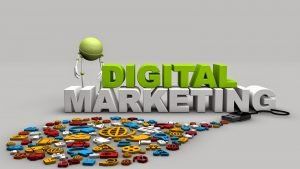 digital-marketing-cgmentor-inc-toronto-canada-digital-marketing 3