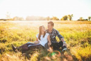 north-texas-engagement-photographer-couples-photography-by-rachel-meagan-photography01-couple 3